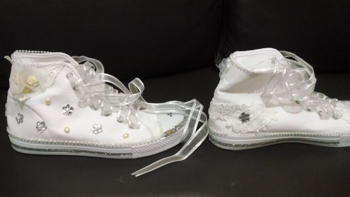 tennis..anti cansancio