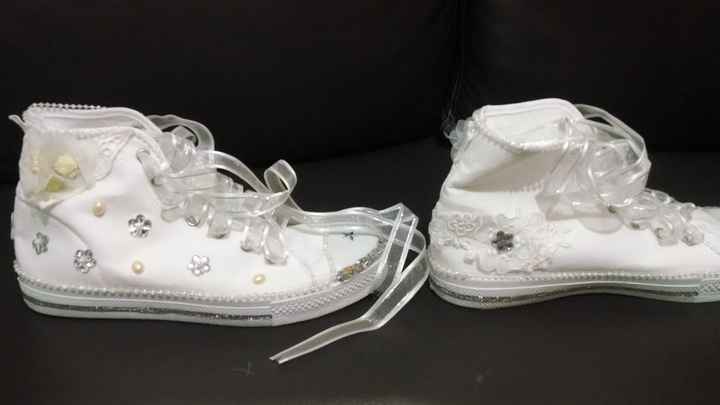 tennis..anti cansancio