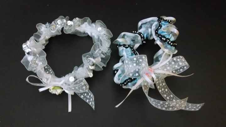 las tradicionales ligas