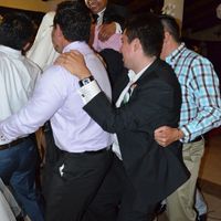 sin empujar