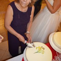 repartiendo pastel