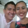 Lizz