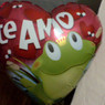 Pedro
