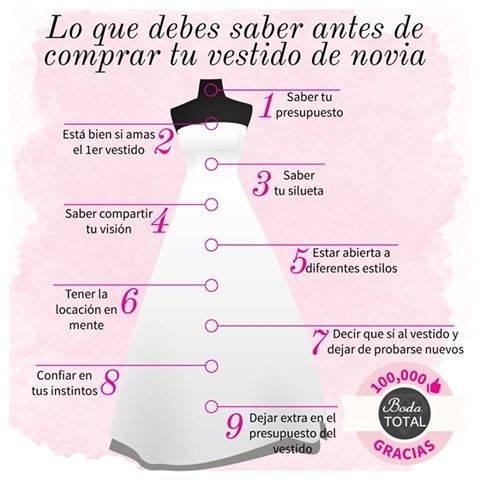 Organiza - 1