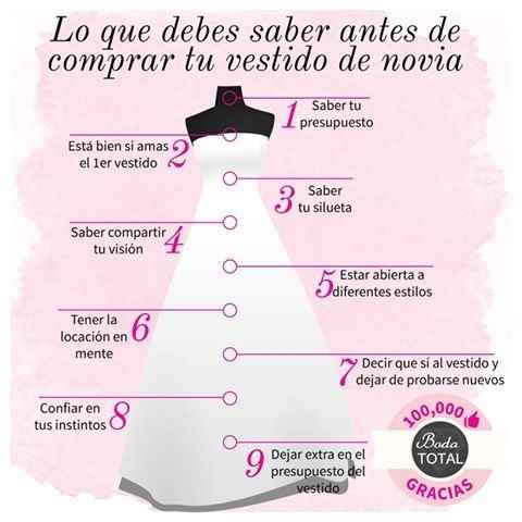 Organiza - 1