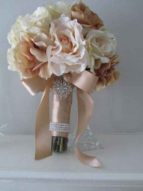 Ramos, cual prefieres? - 2