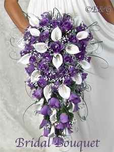 Ramos, cual prefieres? - 3