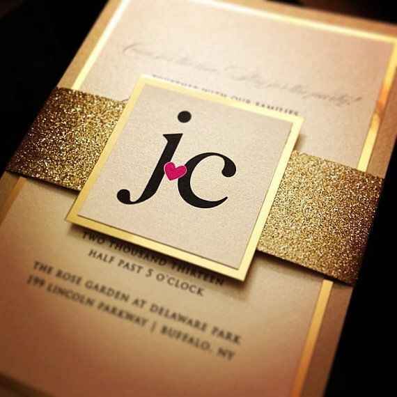 Invitaciones manden ideas nenas! - 1