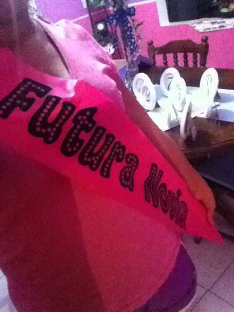 Avances a 416 dias - 4