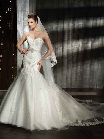 QUIERO ESTE VESTIDO