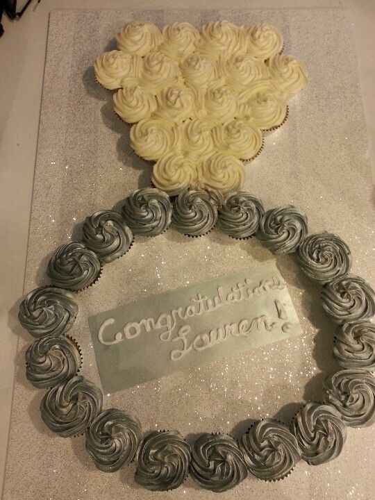 Pasteles para despedida de soltera !!!! - 1