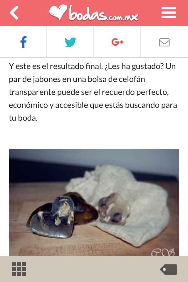 Jaboncitos ayuda. ?? - 8