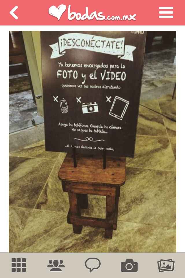 Ayuda x favor.  !!! - 1