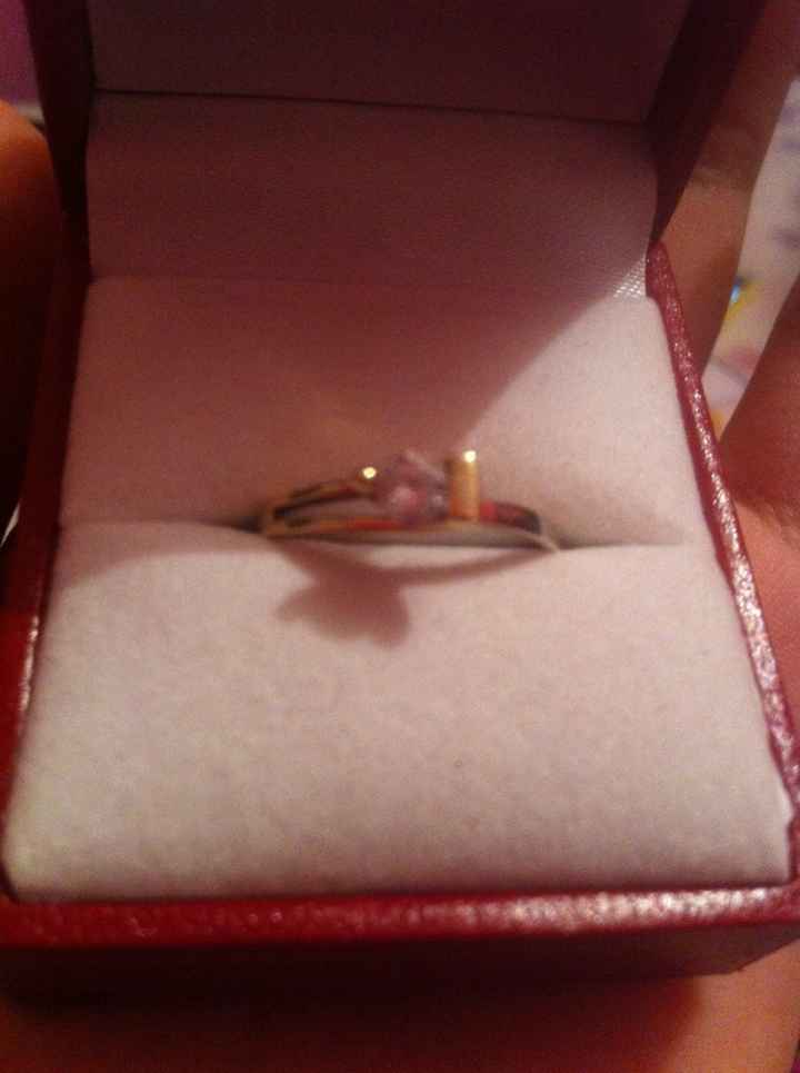 Avances a exactos 365 días !!! - 1