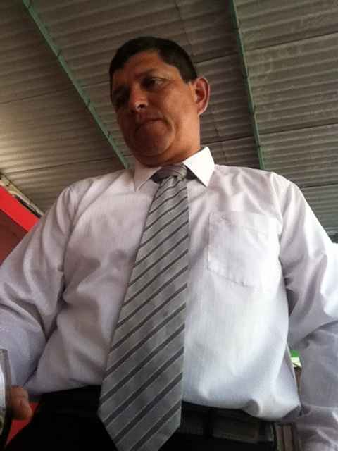 Mi pedida de mano :) - 15