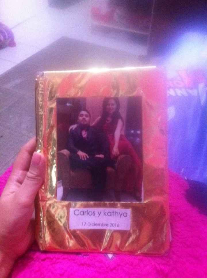 De gran ayuda...   :) - 1