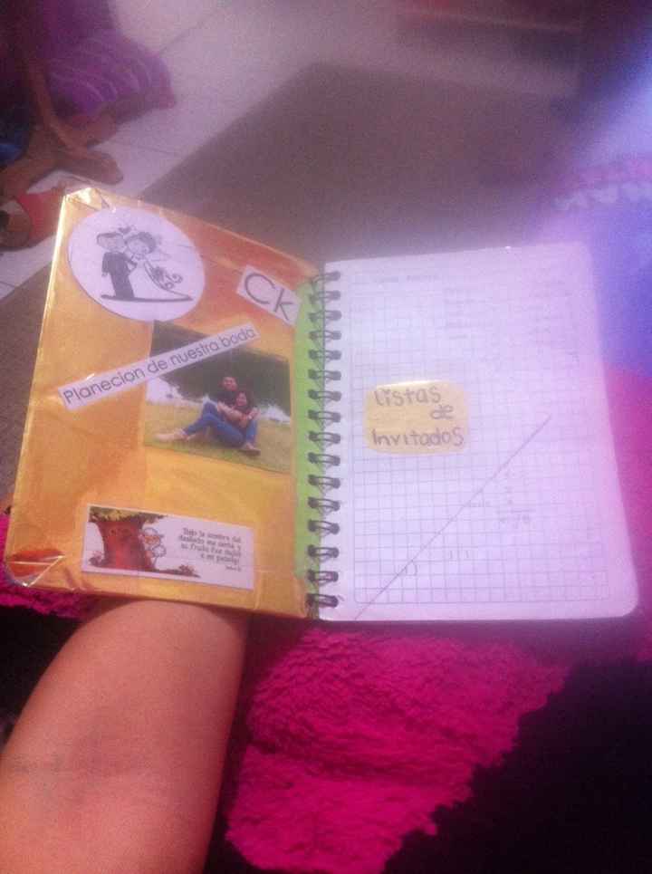 De gran ayuda...   :) - 2