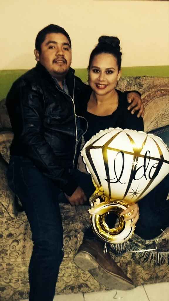 Feliz 2016 ! primer foto de este año ! - 2