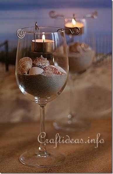 Ayuda con las flores!!!!! - 6