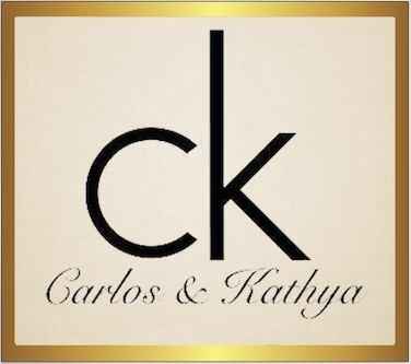 Avances a 274 días ... ya fui a ver vestidos !!! - 5