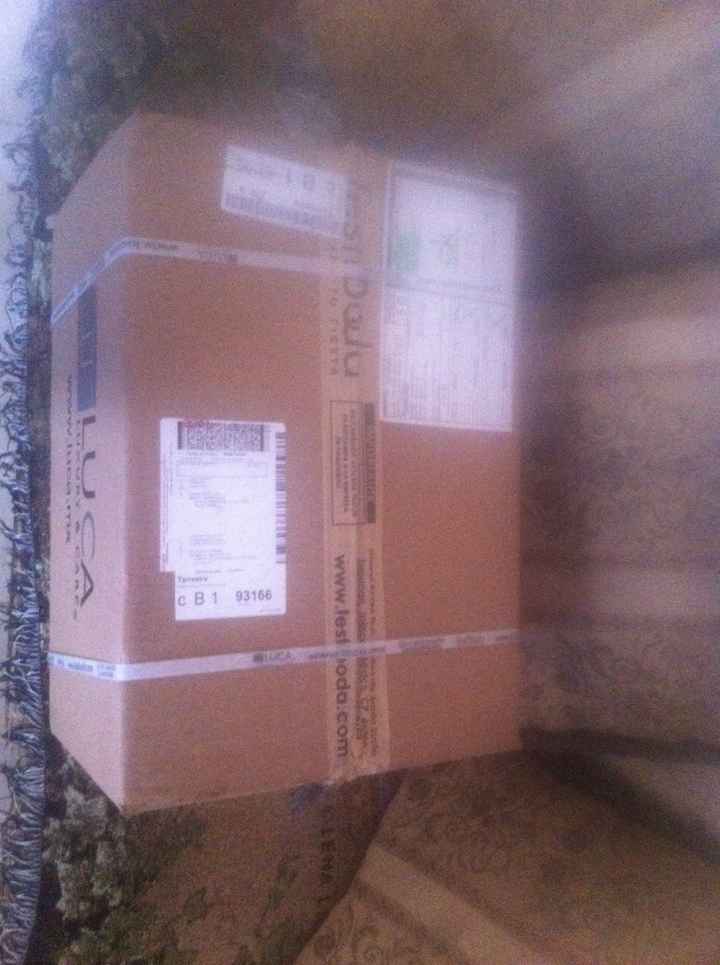 Con ustedes mis mandiles a 222 días - 1