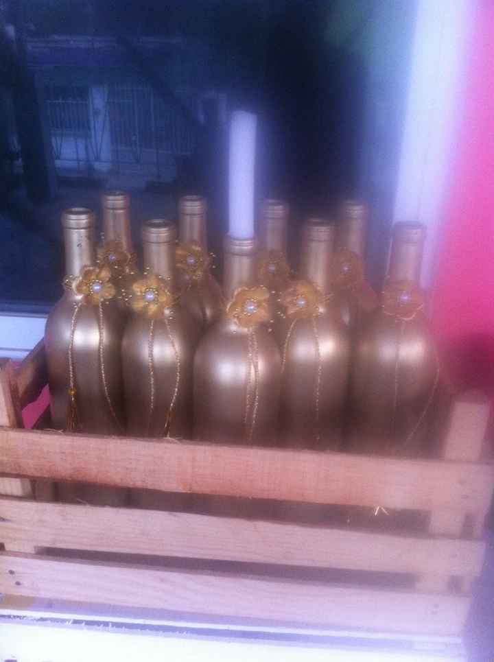 A 171 días mis avances - 2