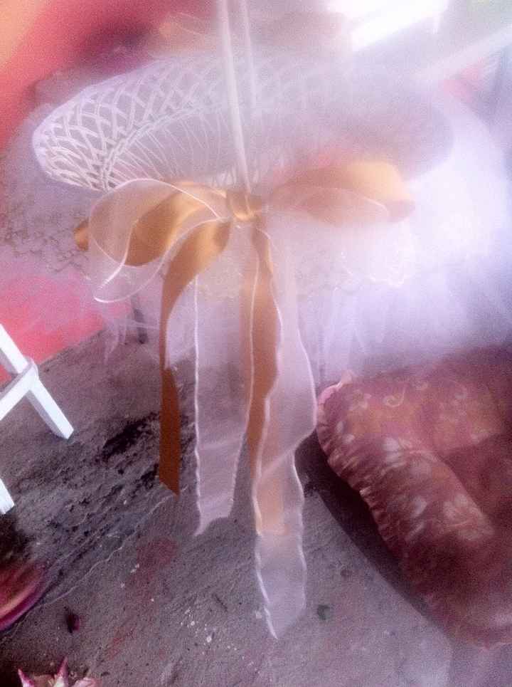 A 171 días mis avances - 4