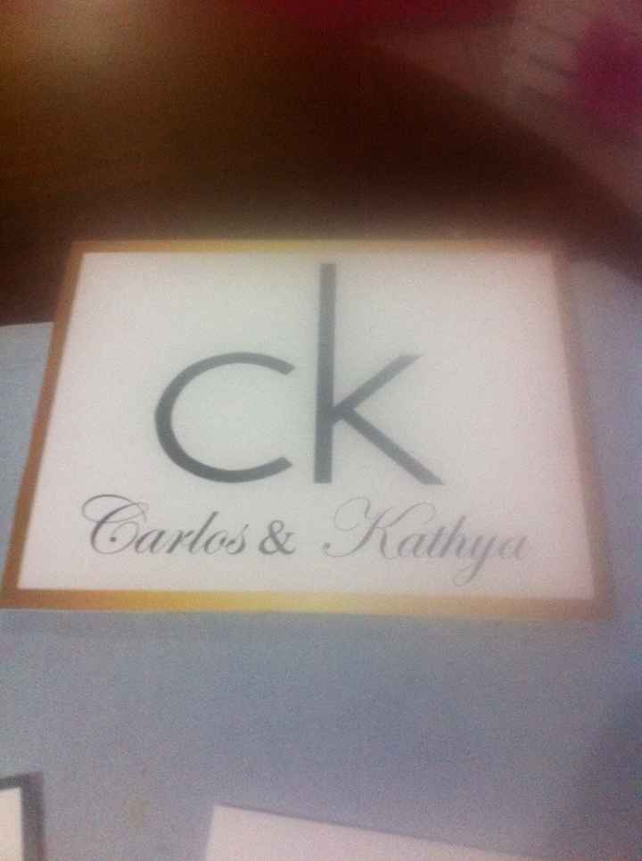 A 171 días mis avances - 11