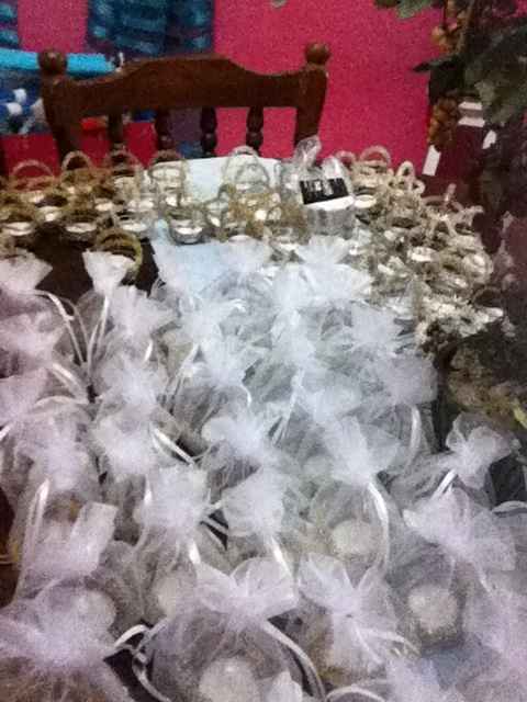 A 171 días mis avances - 13