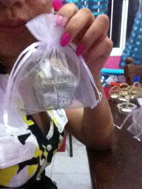 A 171 días mis avances - 15