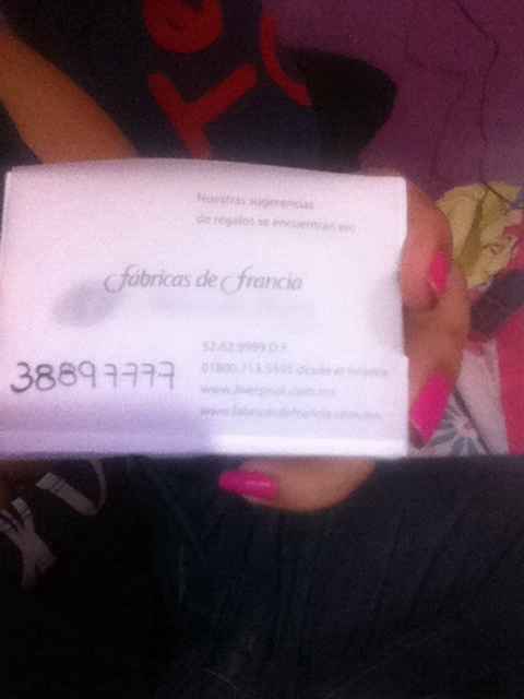 A 171 días mis avances - 21