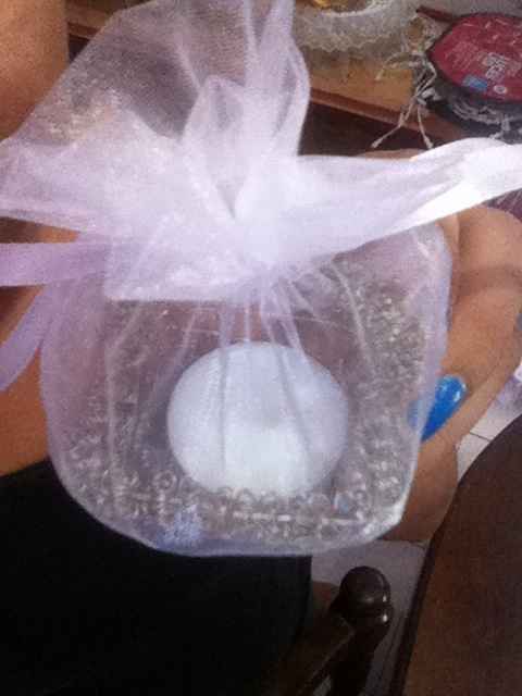 Avances a 125 dias - 7