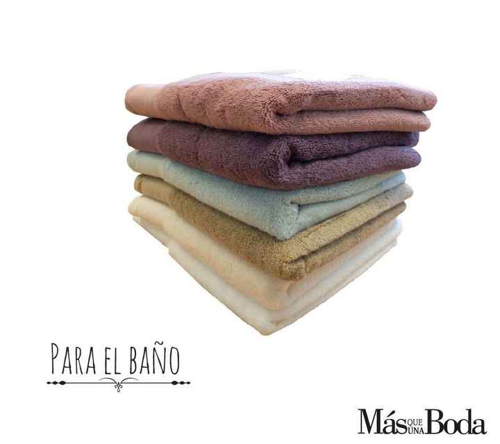 Lo básico para tu hogar - 4