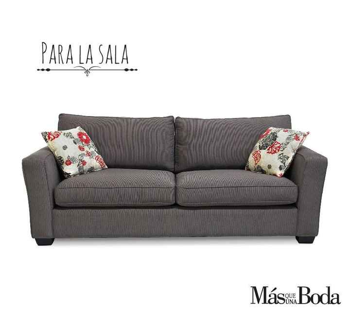 Lo básico para tu hogar - 7