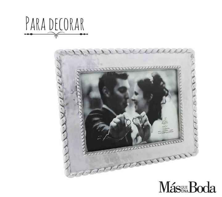 Lo básico para tu hogar - 10