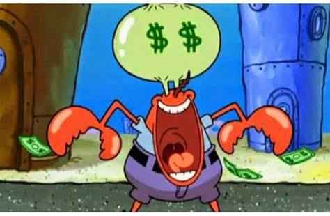 Cuanto han ganado en el baile del billete? - 1