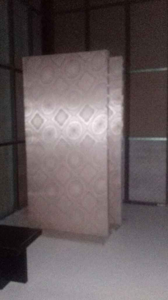 A 33 días , avances para mi día b - 17