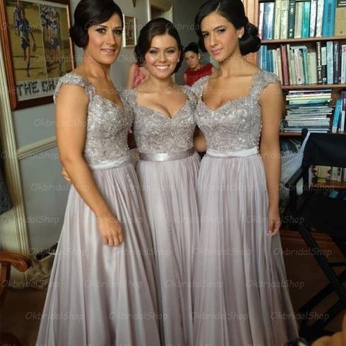 ¿cual será el color de tus damas? - 1