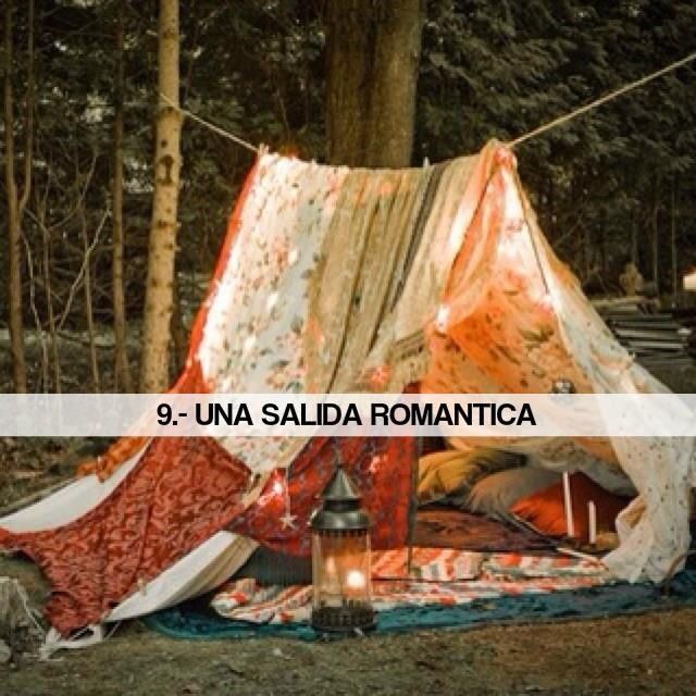 Promesas para un matrimonio - 10