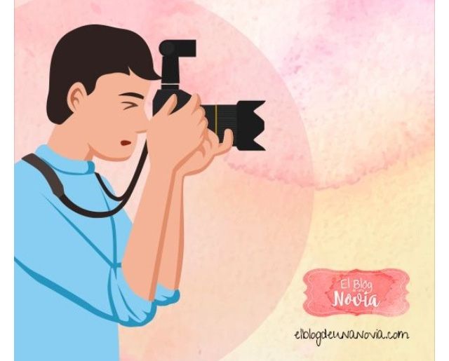 10 preguntas que debes hacer a tu fotógrafo antes de contratar - 2