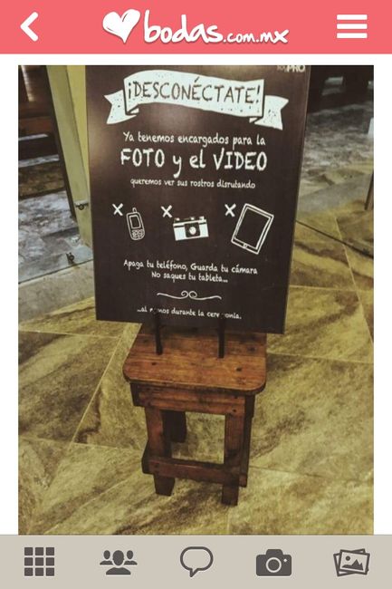 Ayuda x favor.  !!! - 1