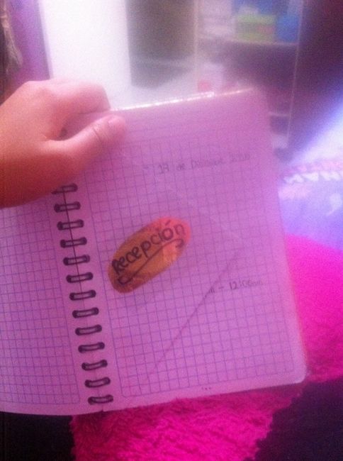 De gran ayuda...   :) - 5