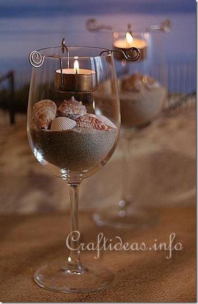 Ayuda con las flores!!!!! - 6