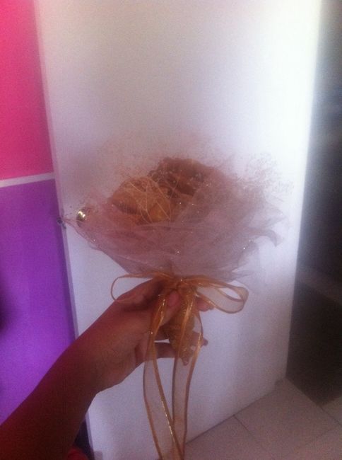 Avances a 343 días parte2 - 2