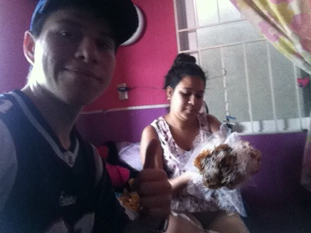 Avances a 343 días parte2 - 4