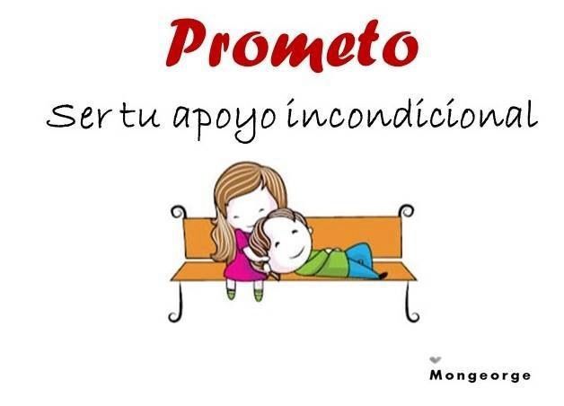 Prometo... - 4