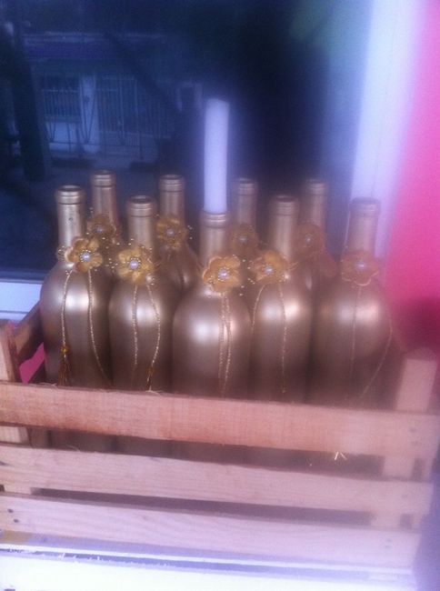 A 171 días mis avances - 2