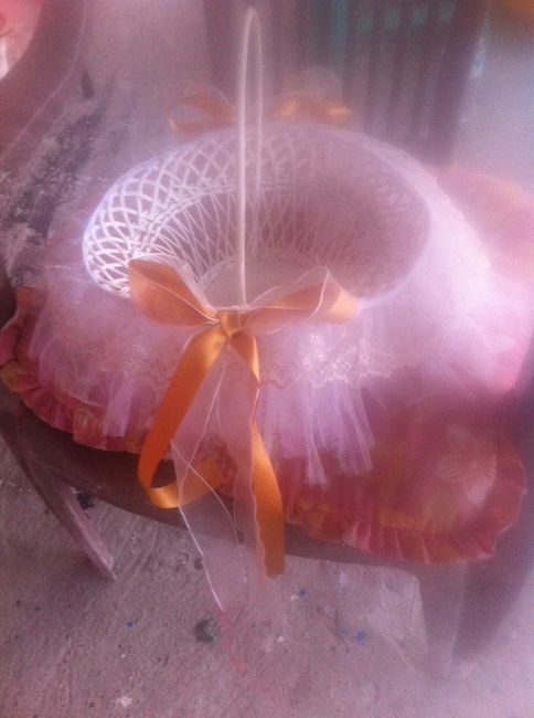 A 171 días mis avances - 3