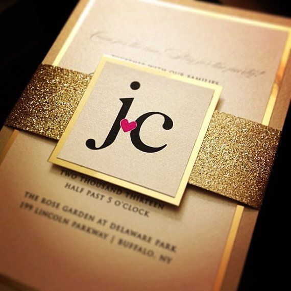 A 171 días mis avances - 6