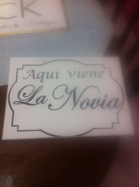 A 171 días mis avances - 9